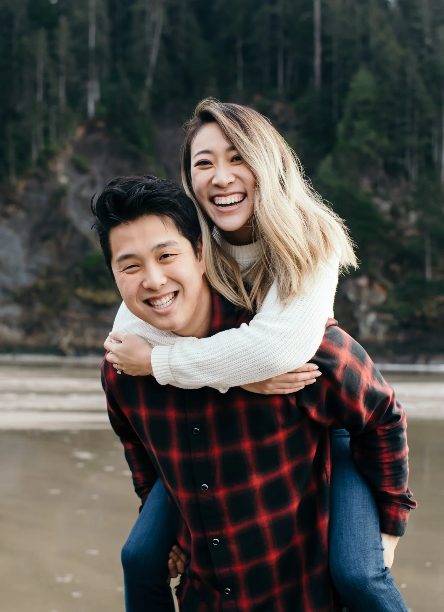 oregon-coast-engagement-13.jpg