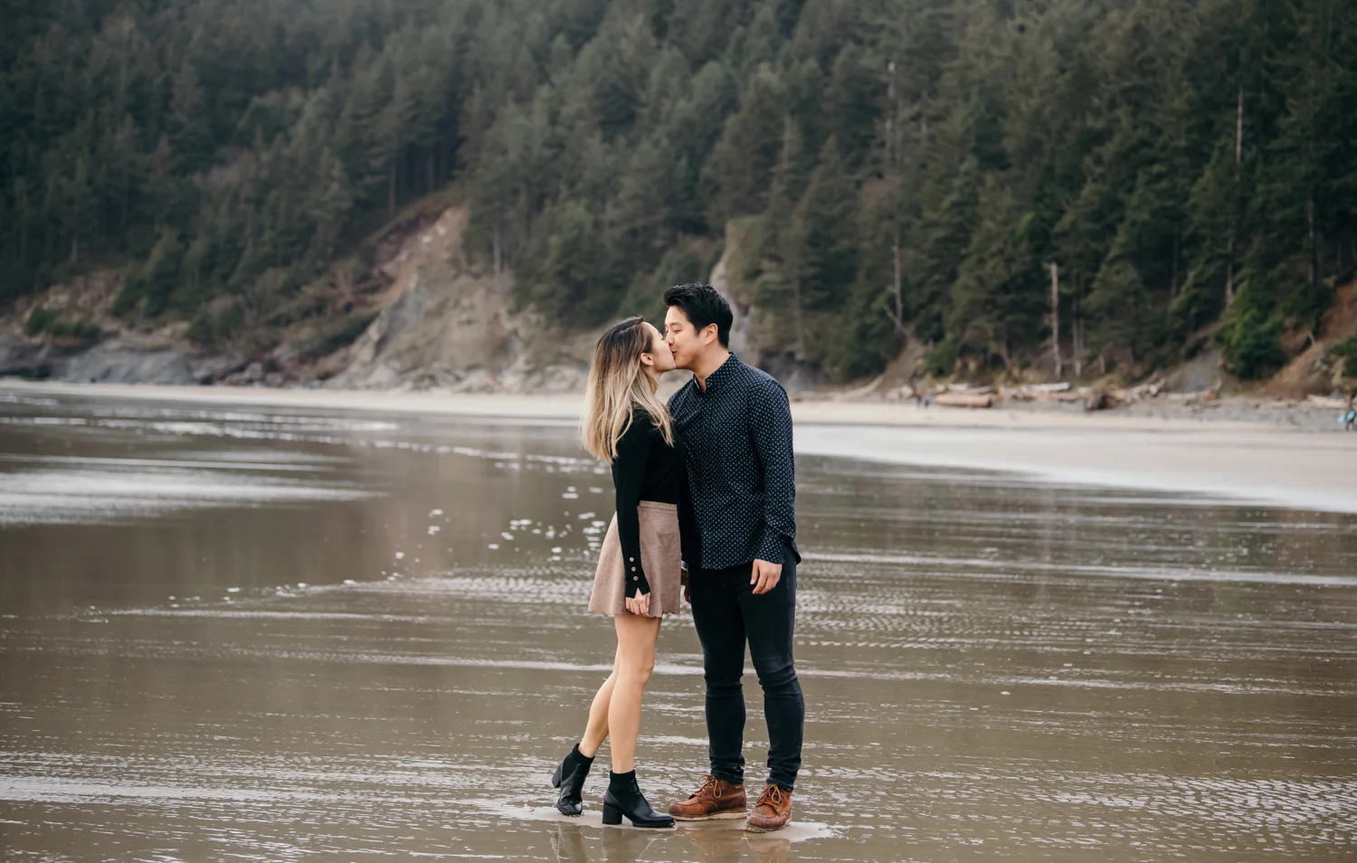 oregon-coast-engagement-19.jpg