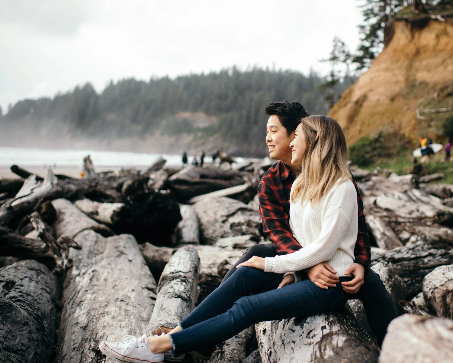 oregon-coast-engagement-35.jpg