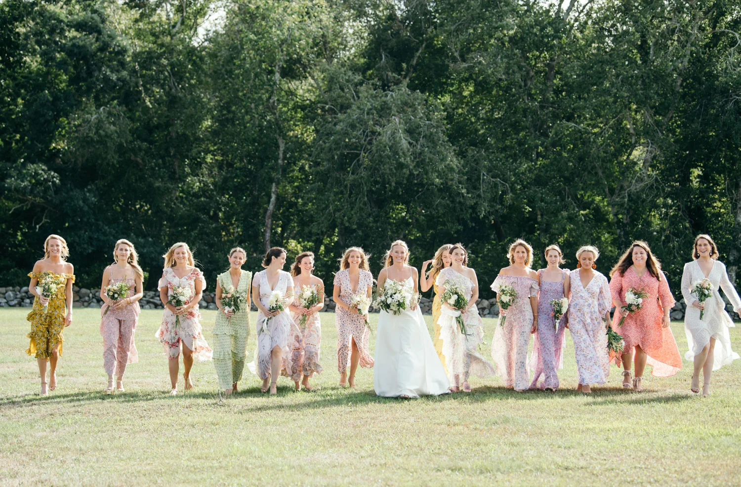 backyard-wedding-texas-14.jpg