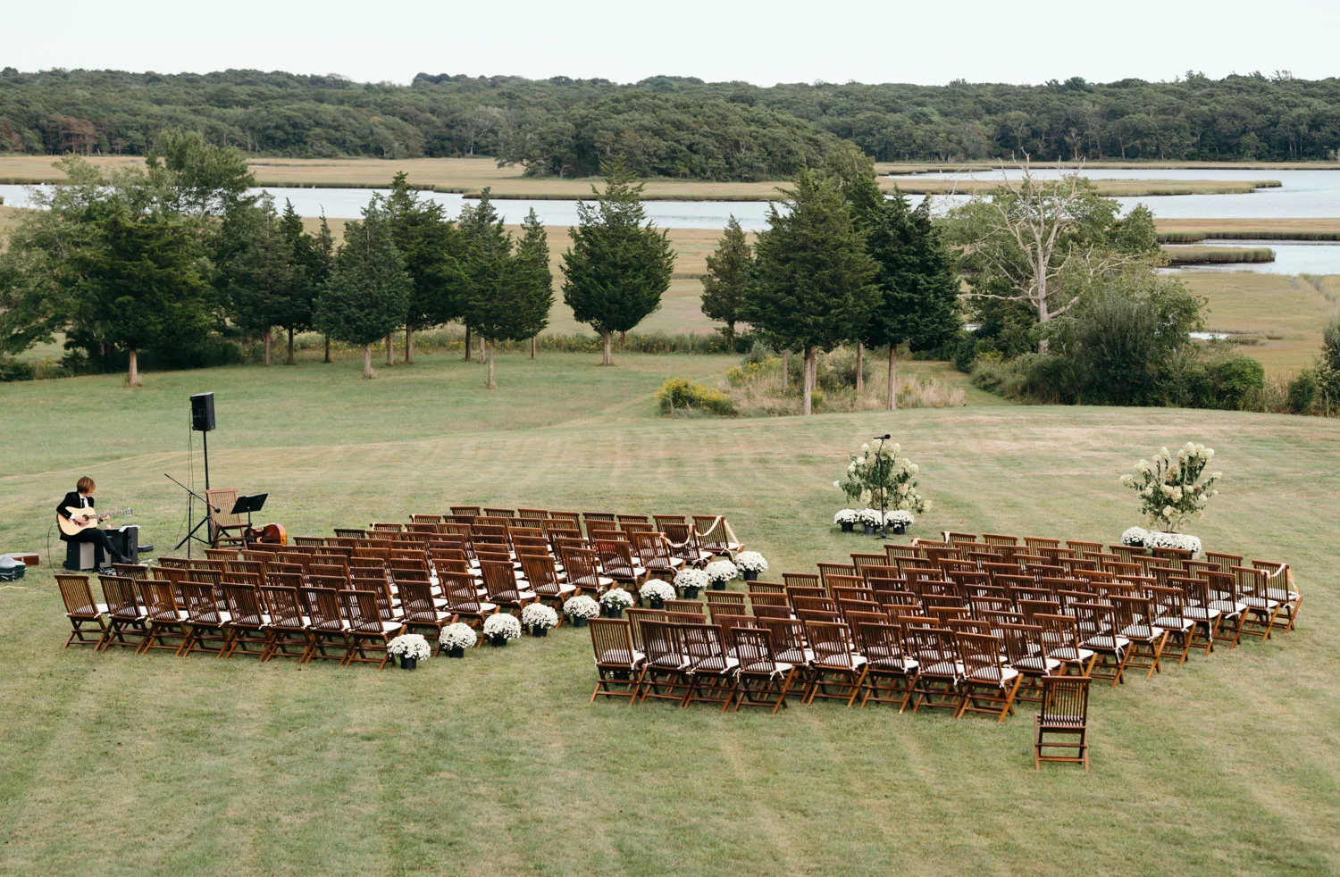 backyard-wedding-texas-22.jpg