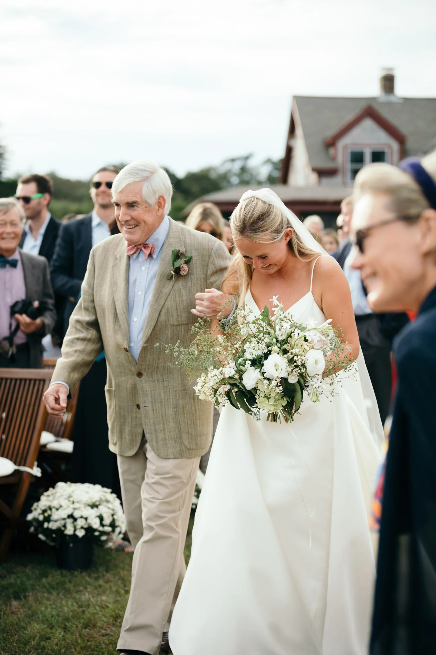 backyard-wedding-texas-38.jpg