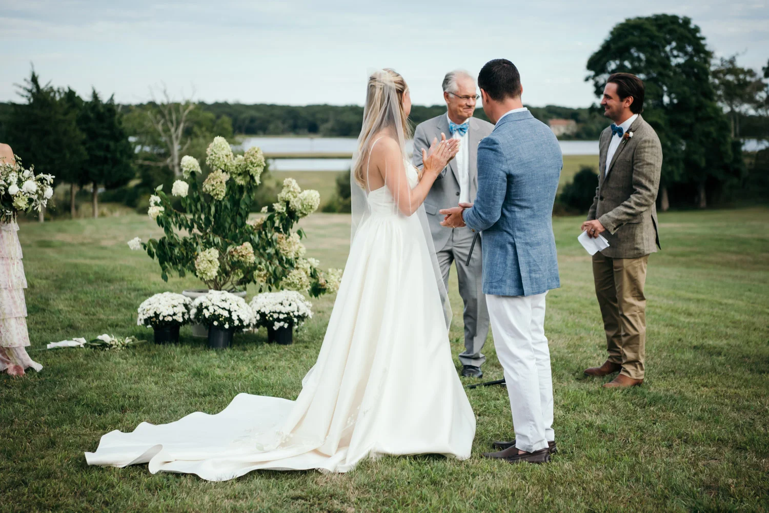backyard-wedding-texas-52.jpg