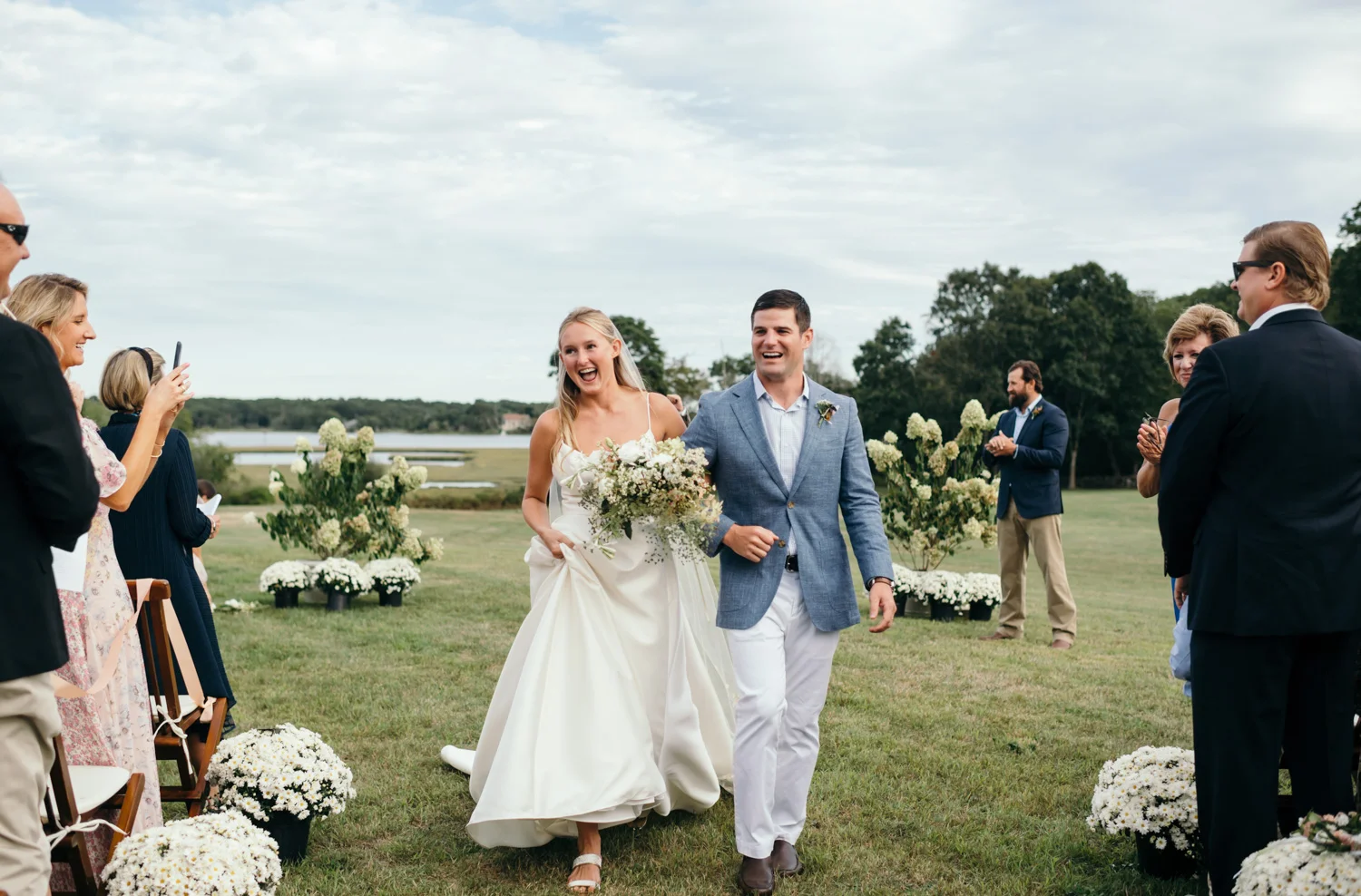 backyard-wedding-texas-55.jpg