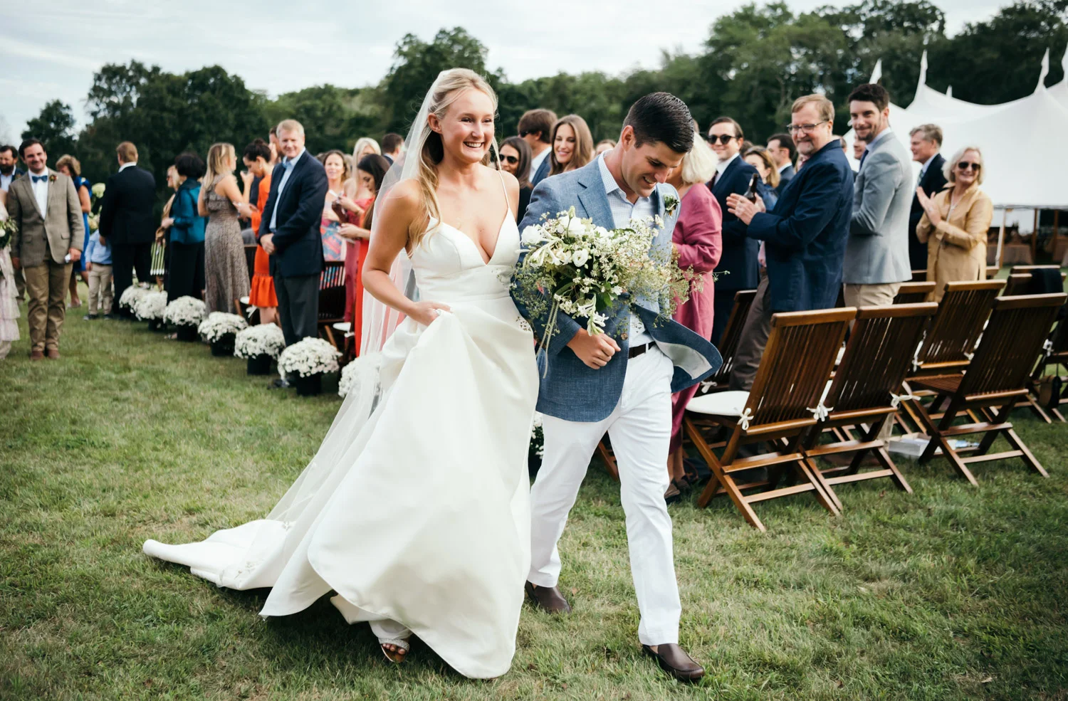 backyard-wedding-texas-58.jpg