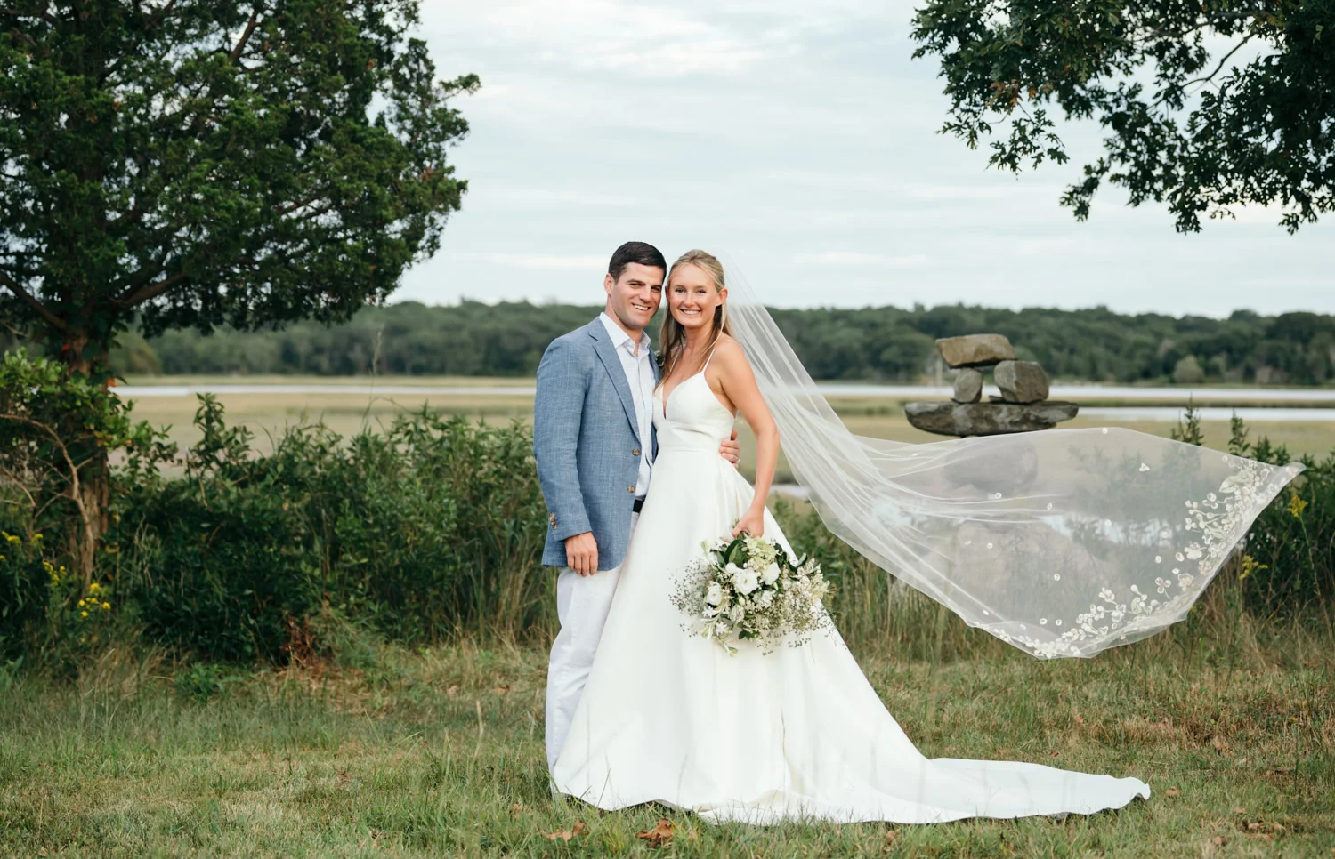 backyard-wedding-texas-66.jpg