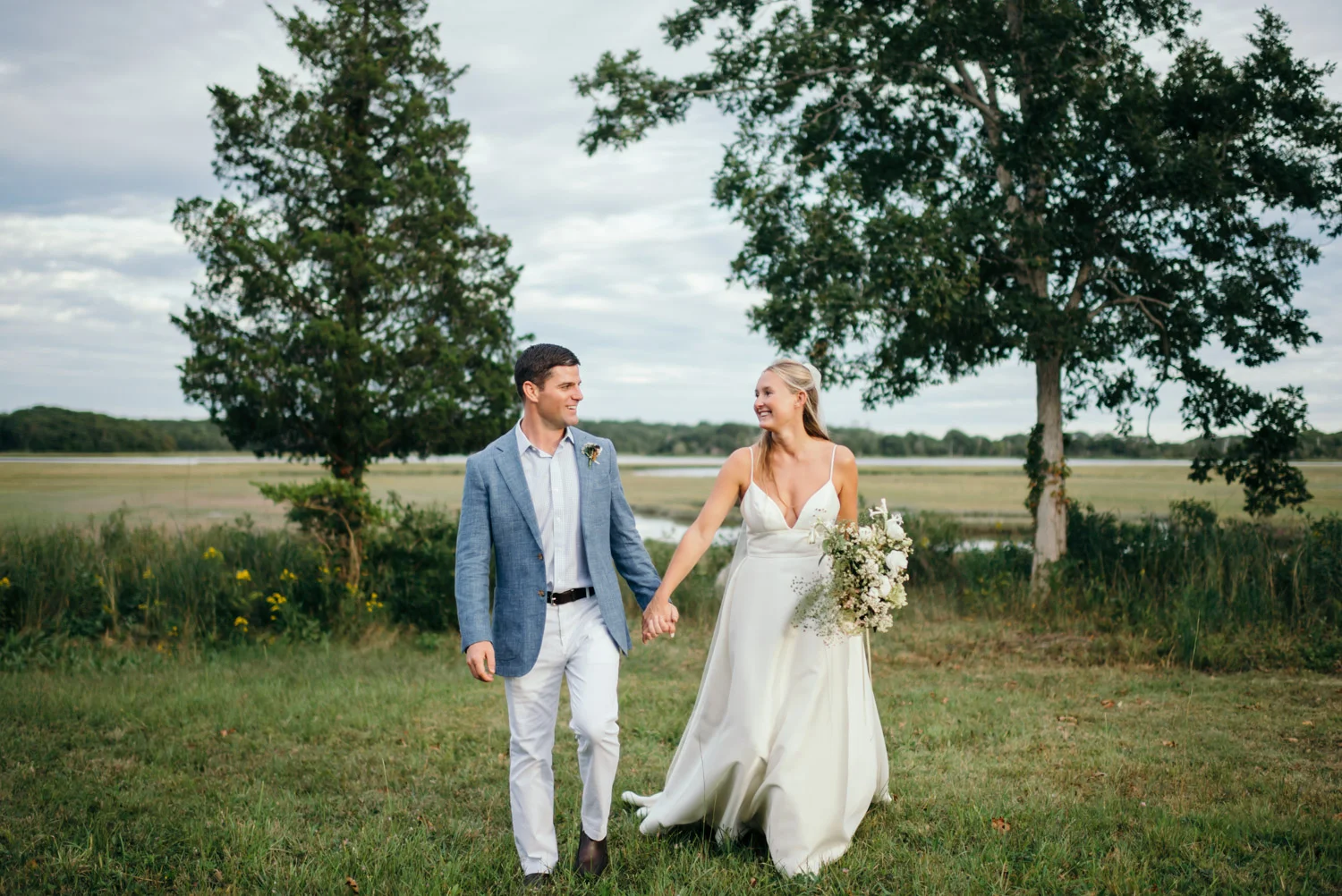 backyard-wedding-texas-69.jpg
