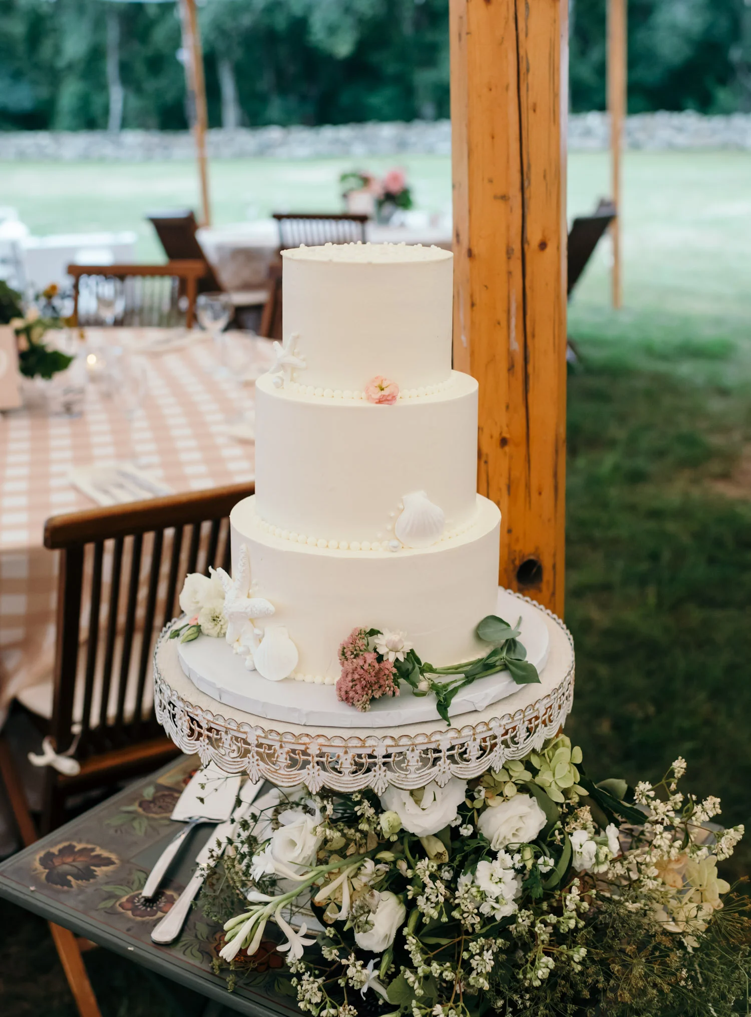 backyard-wedding-texas-79.jpg