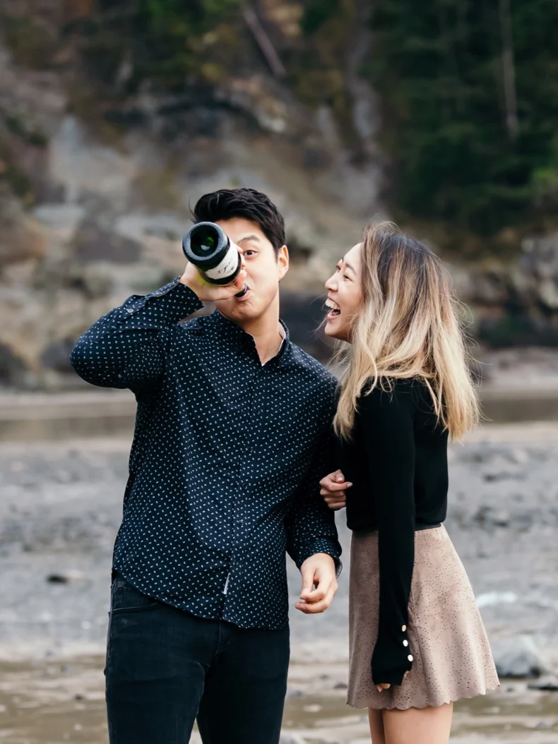 oregon-coast-engagement-29.jpg