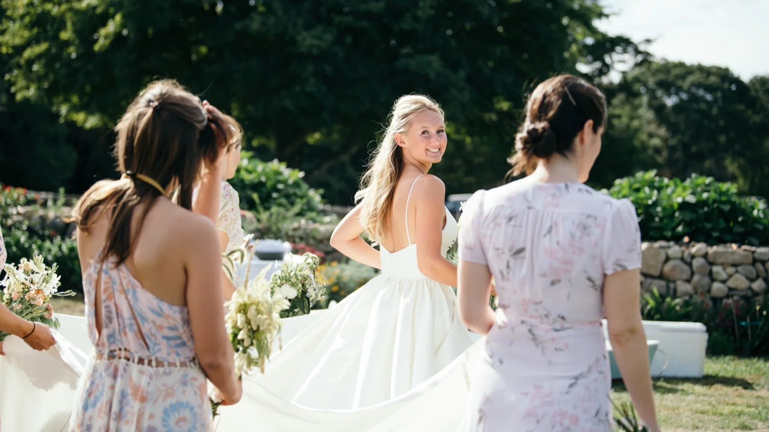 backyard-wedding-texas-11.jpg