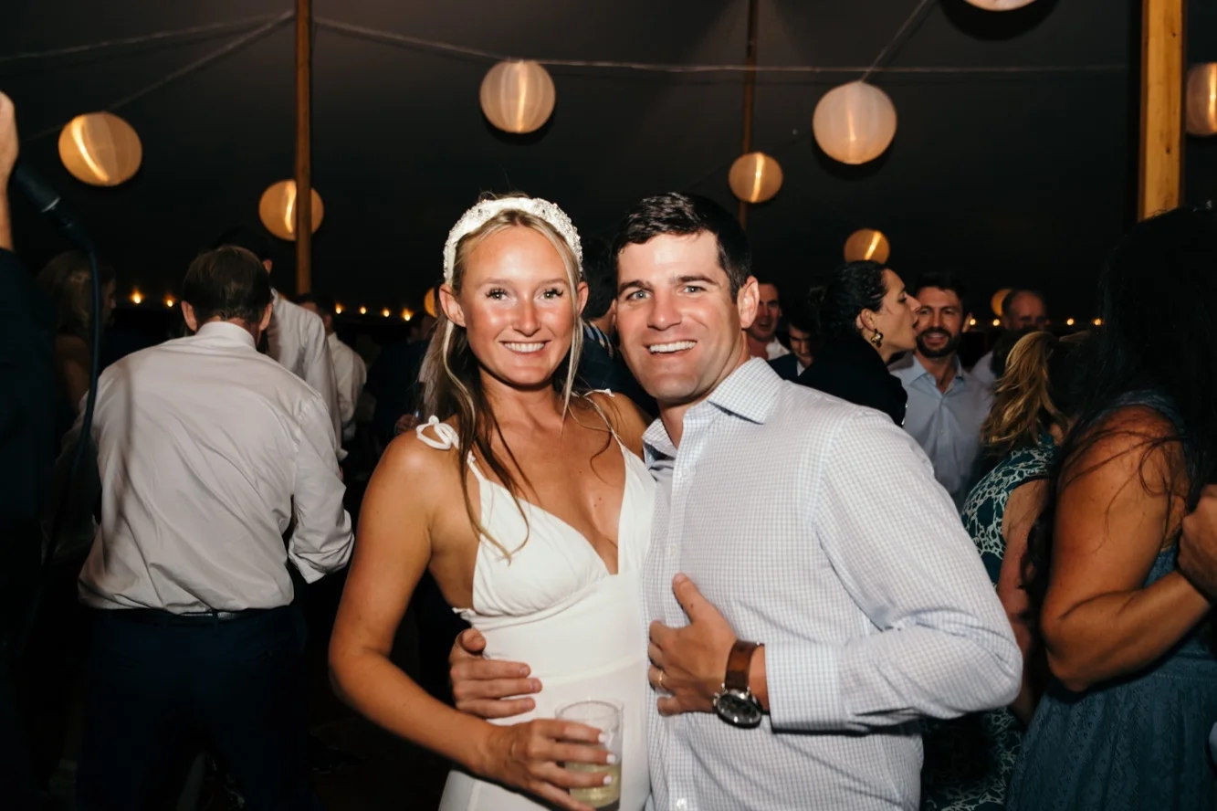 backyard-wedding-texas-101.jpg