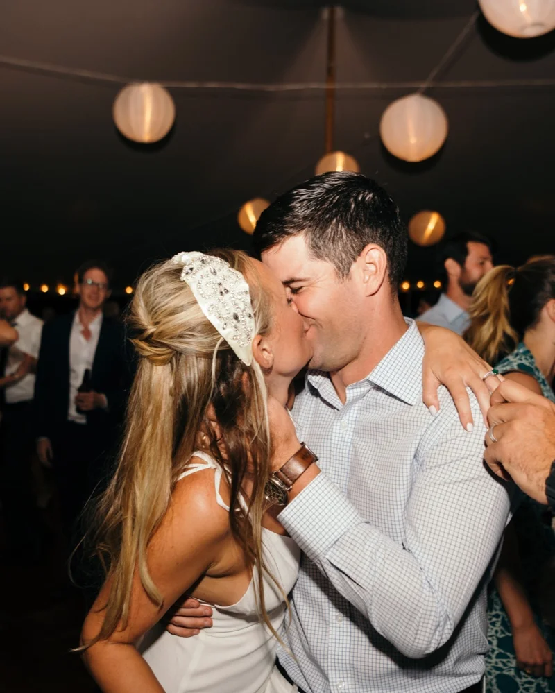 backyard-wedding-texas-103.jpg