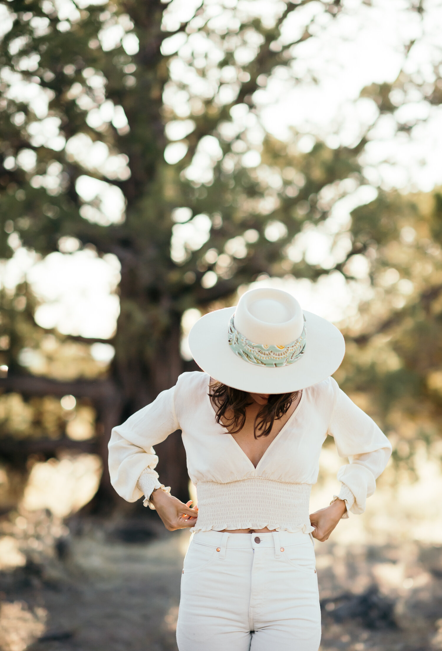 engagement_photos_badlands_bend_oregon-2.jpg