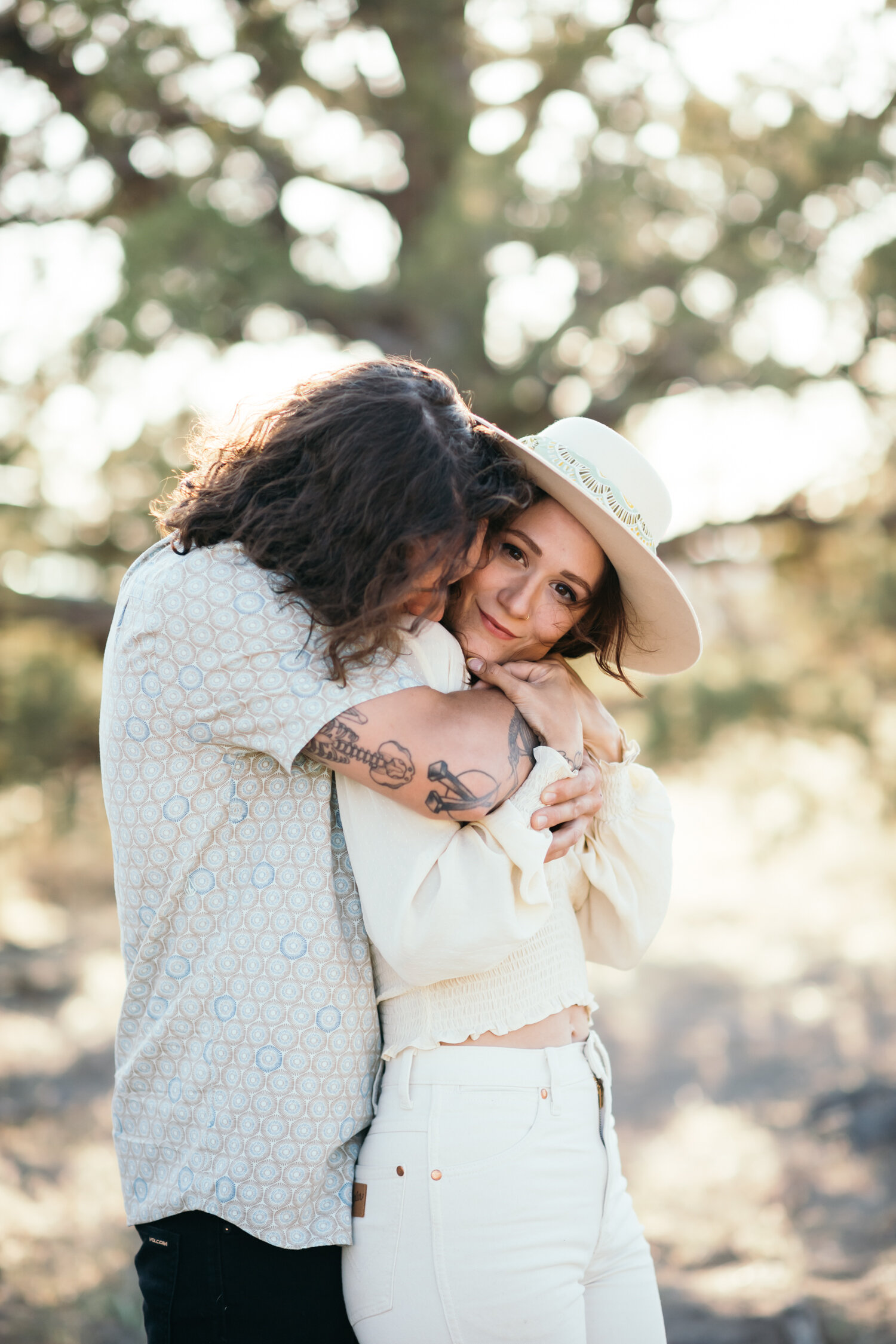 engagement_photos_badlands_bend_oregon-14.jpg