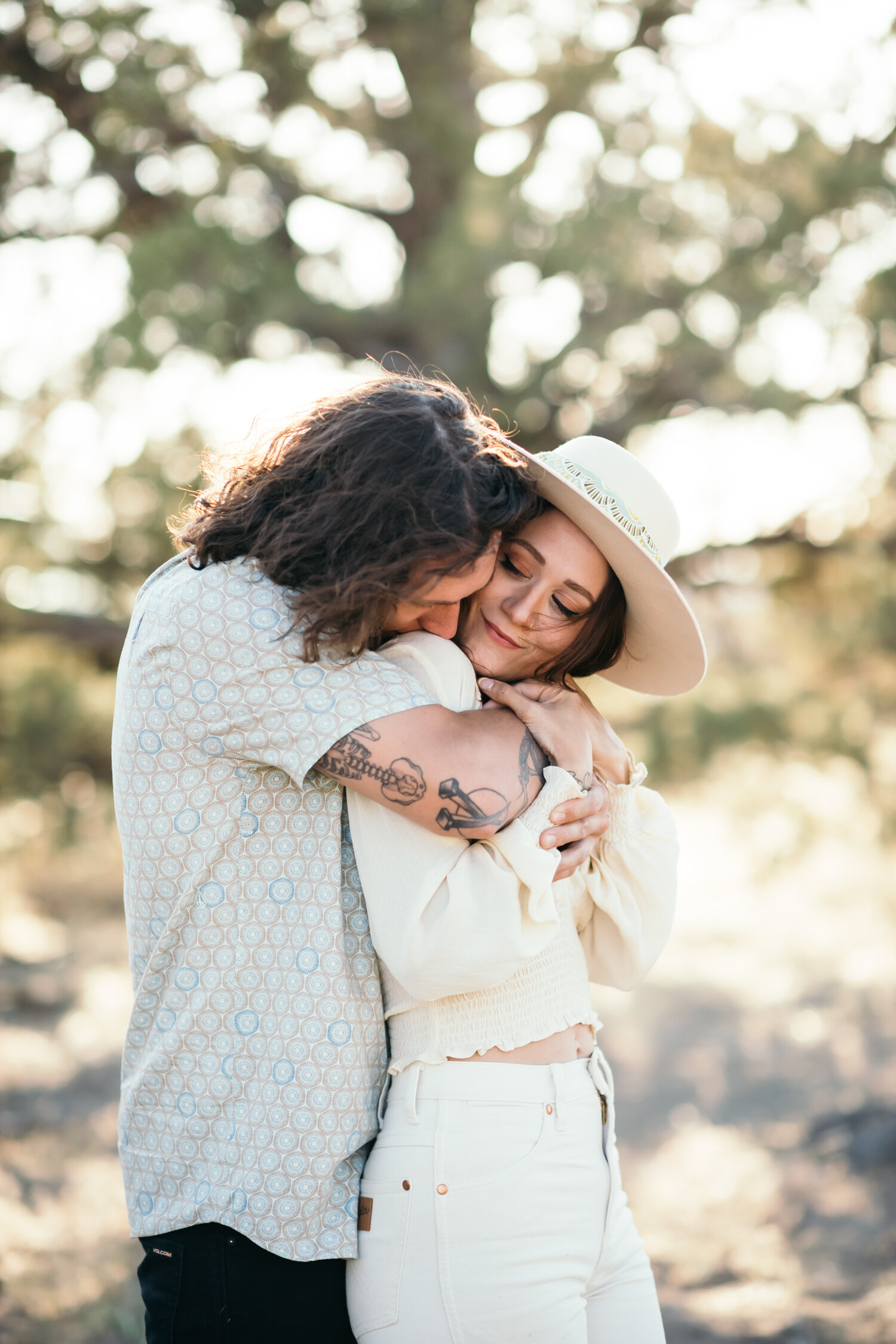 engagement_photos_badlands_bend_oregon-15.jpg