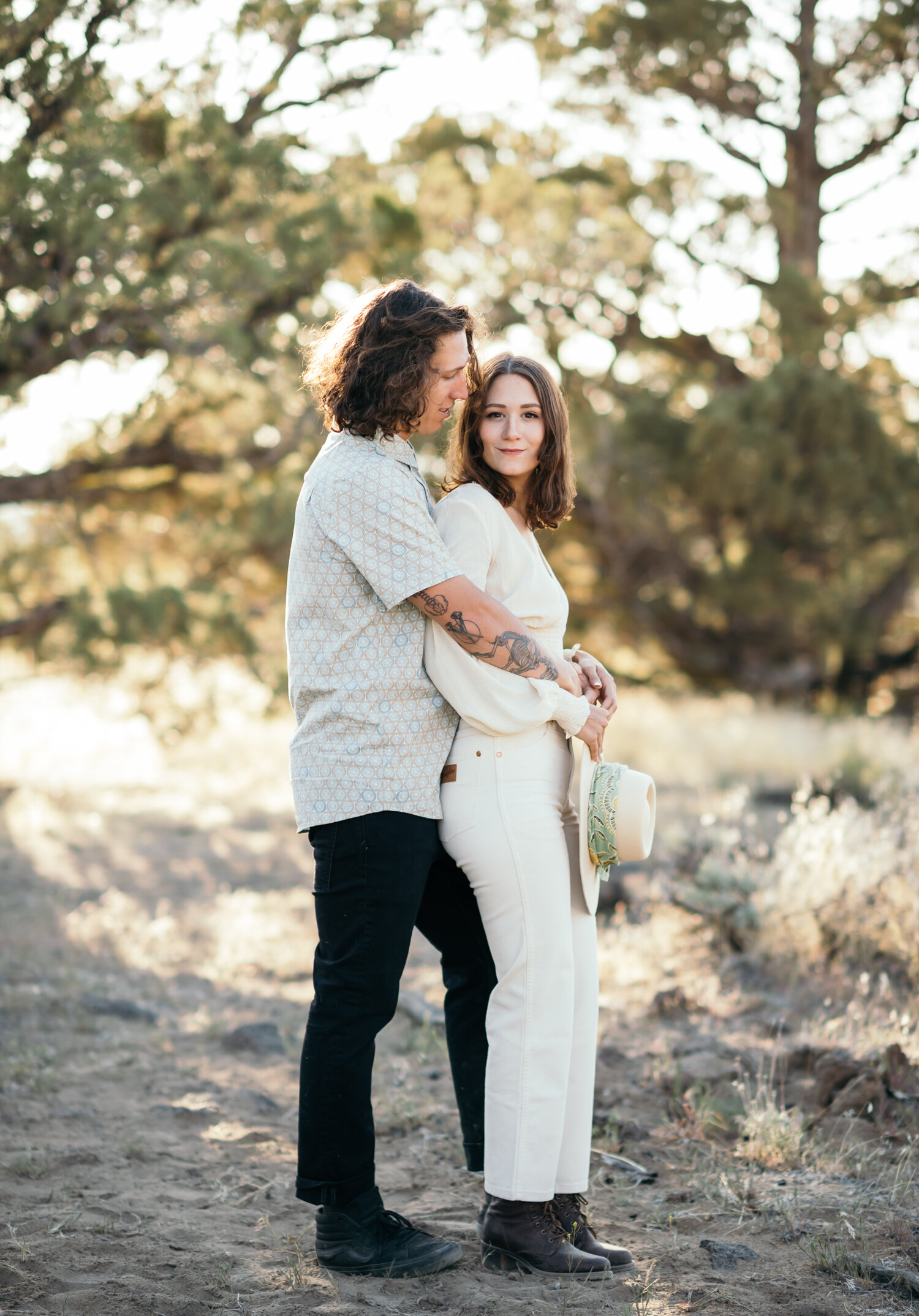 engagement_photos_badlands_bend_oregon-17.jpg
