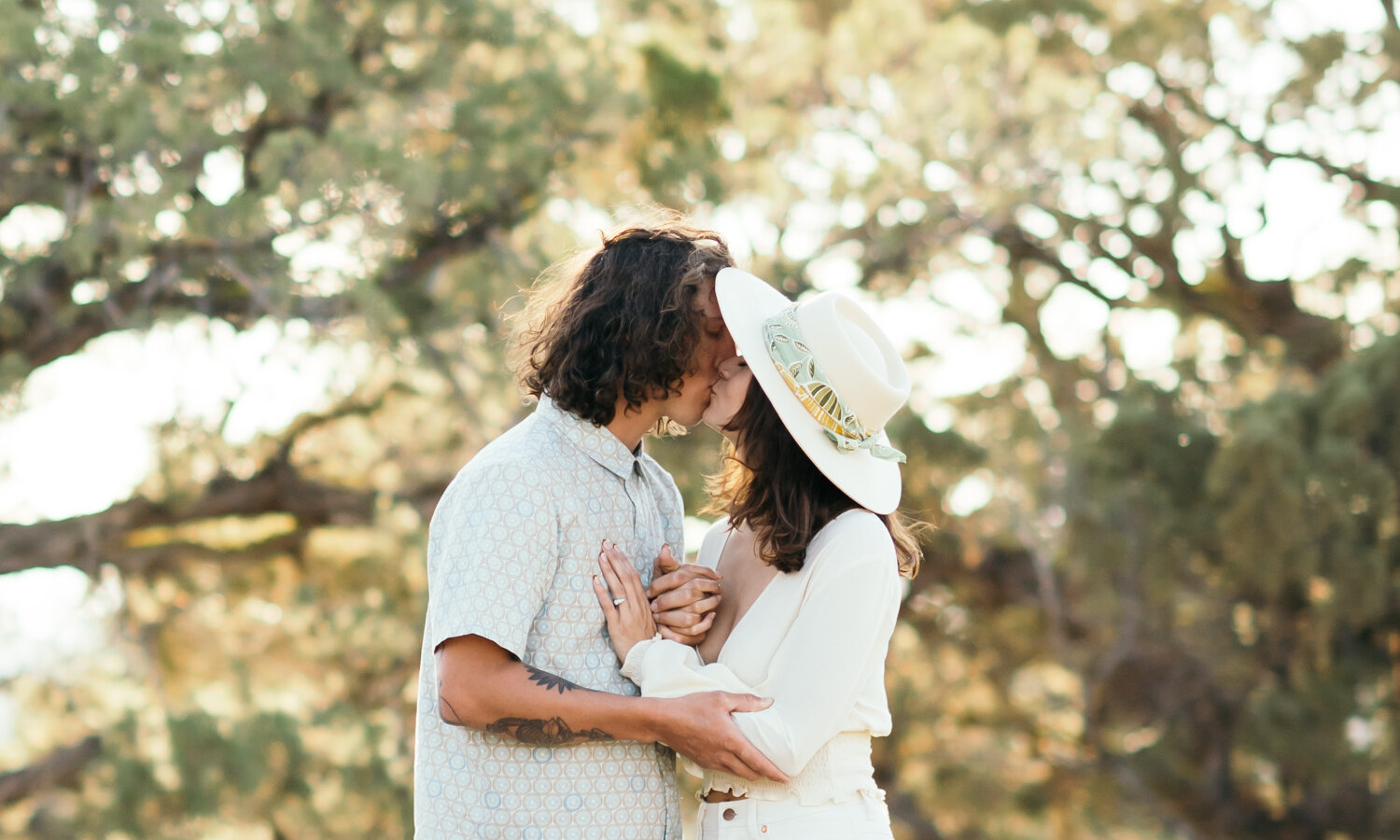 engagement_photos_badlands_bend_oregon-21.jpg