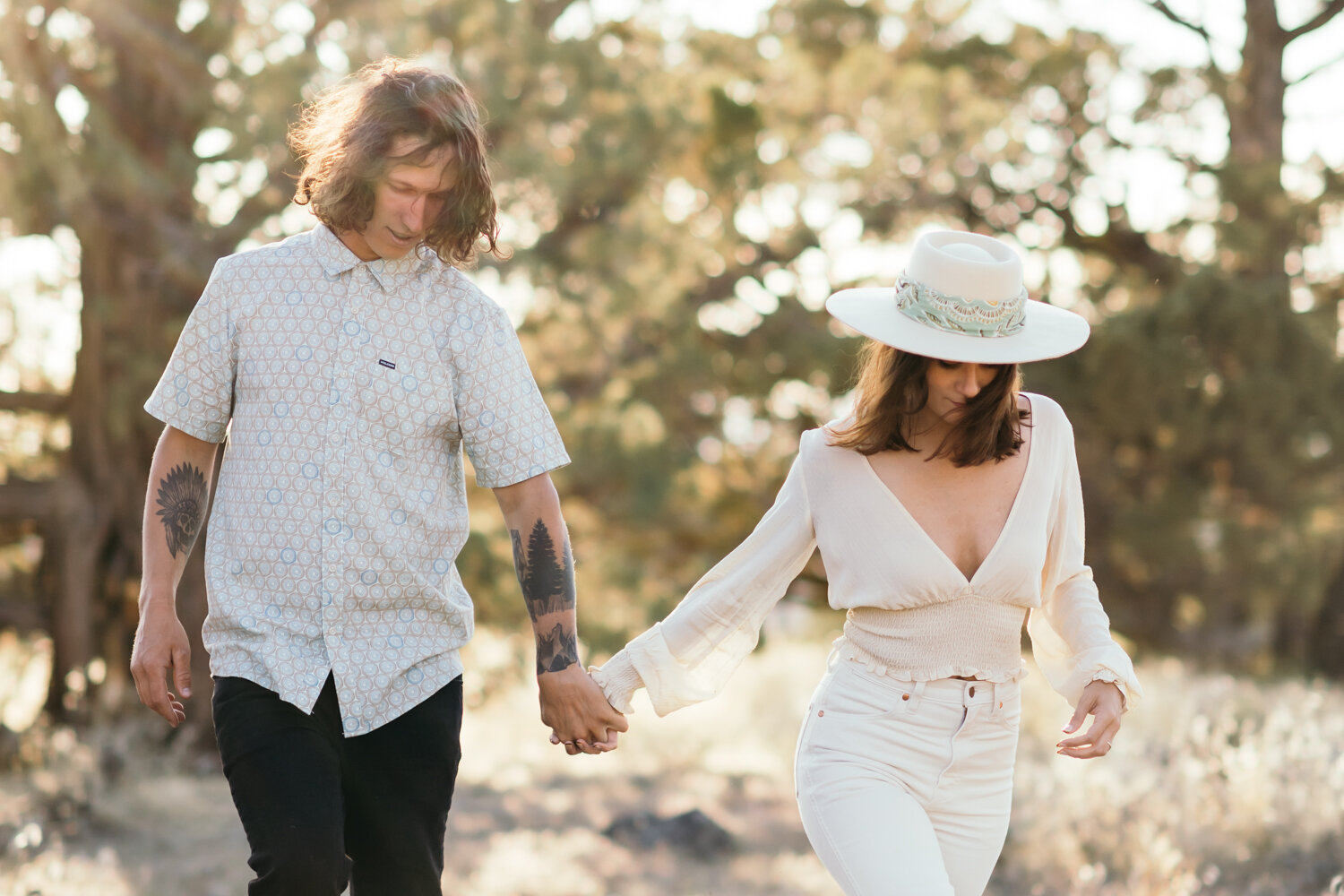 engagement_photos_badlands_bend_oregon-22.jpg
