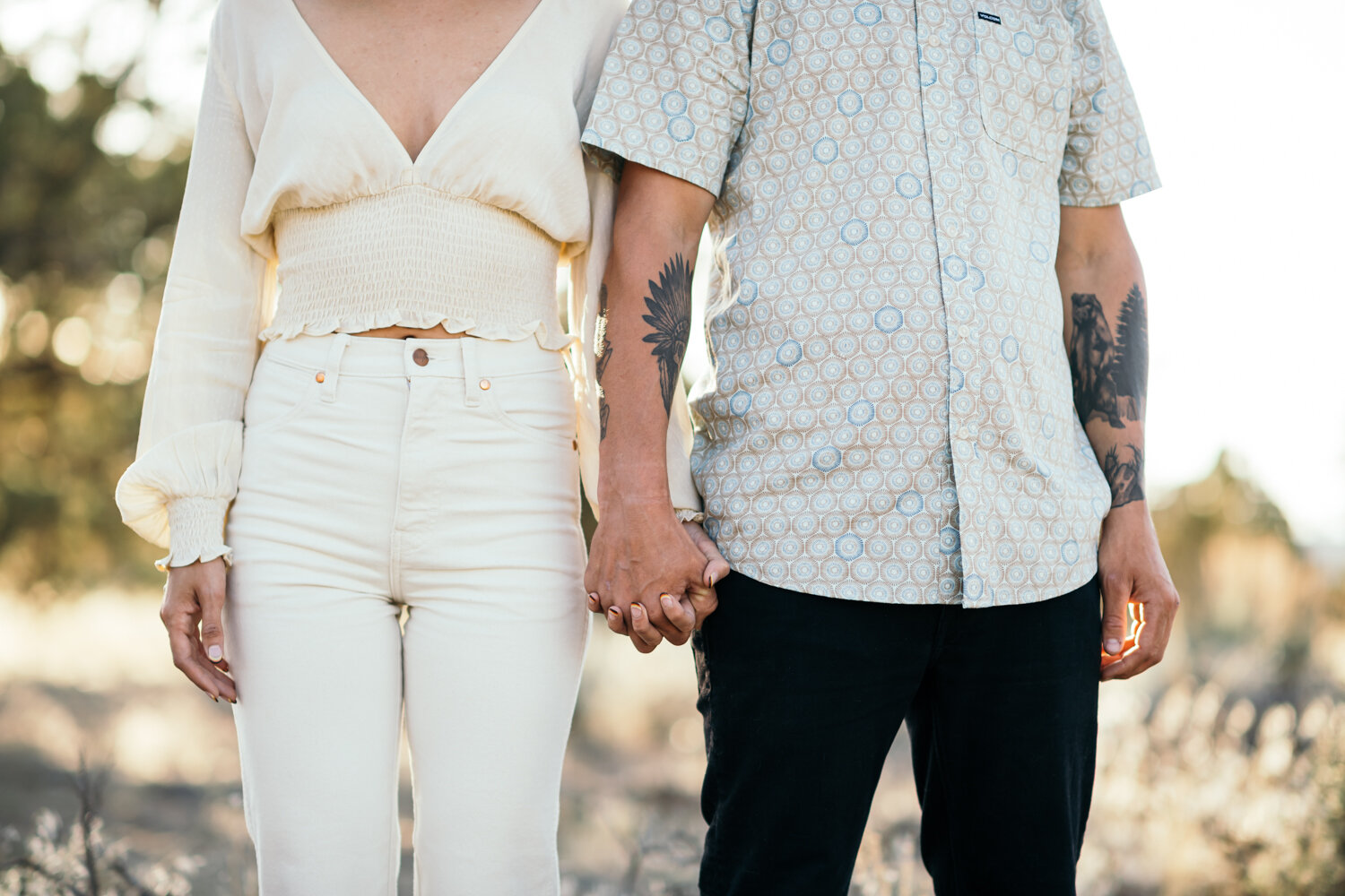 engagement_photos_badlands_bend_oregon-23.jpg