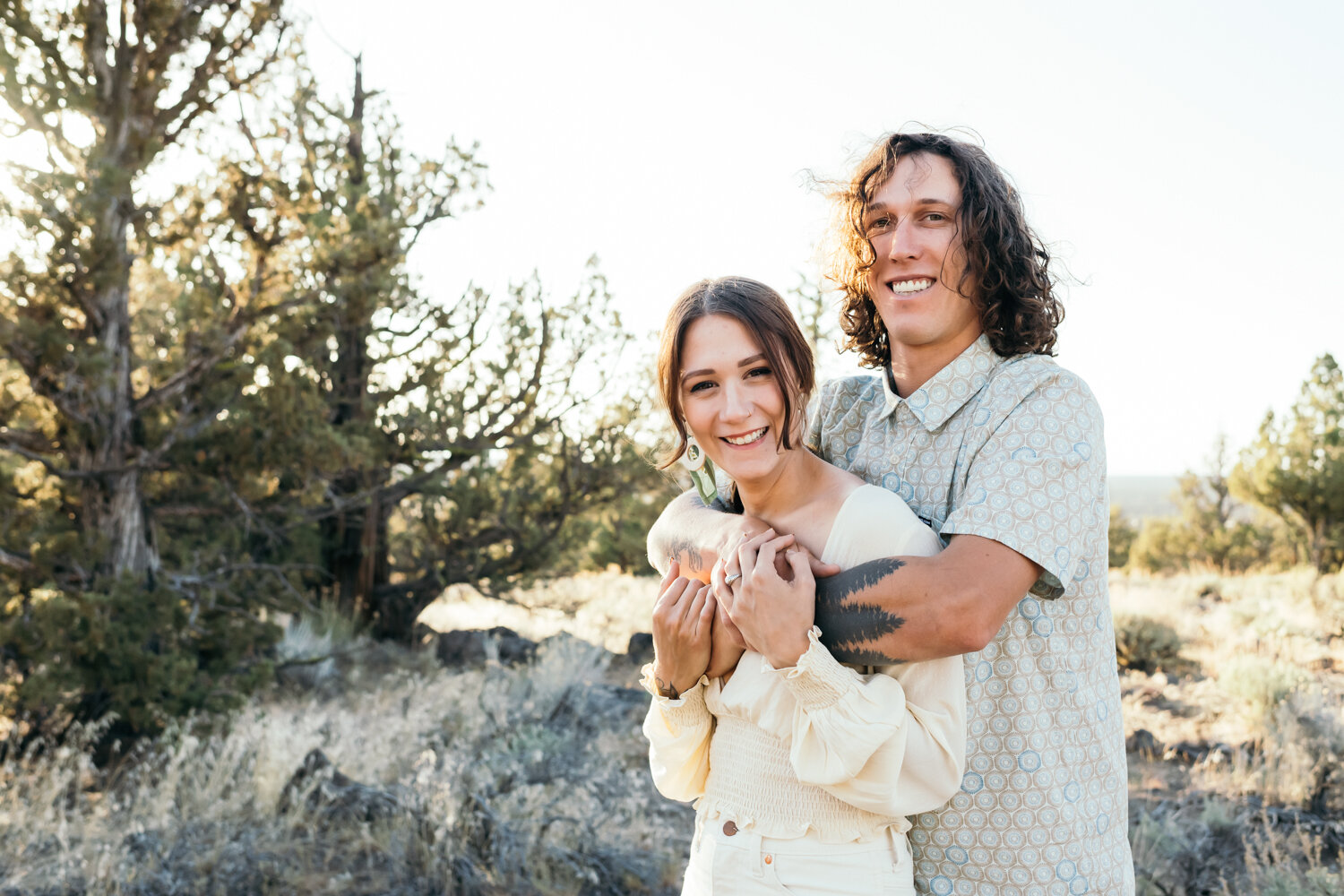 engagement_photos_badlands_bend_oregon-29.jpg