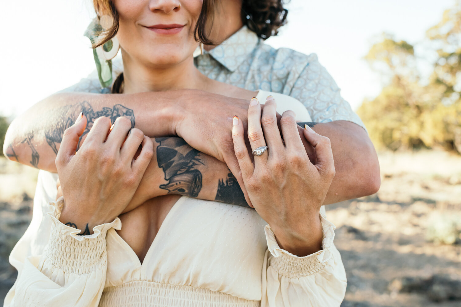 engagement_photos_badlands_bend_oregon-30.jpg