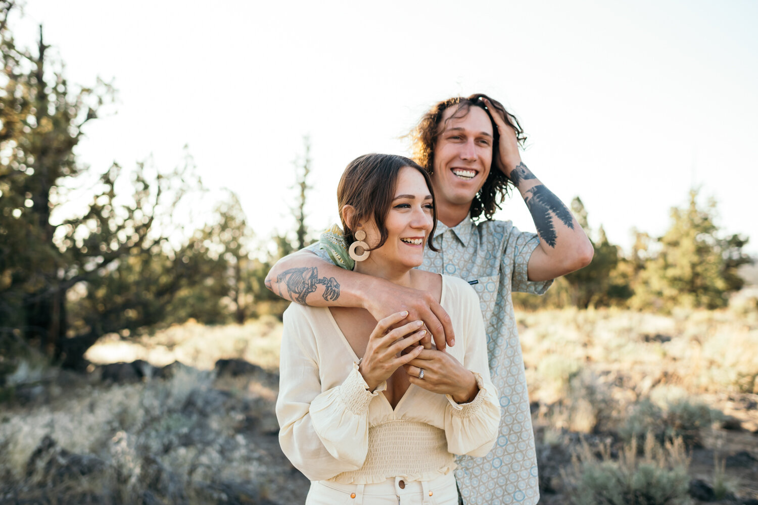 engagement_photos_badlands_bend_oregon-35.jpg