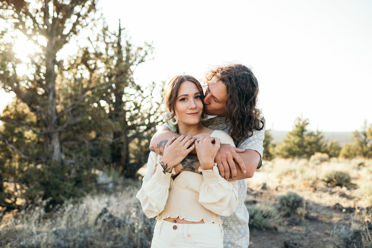 engagement_photos_badlands_bend_oregon-38.jpg