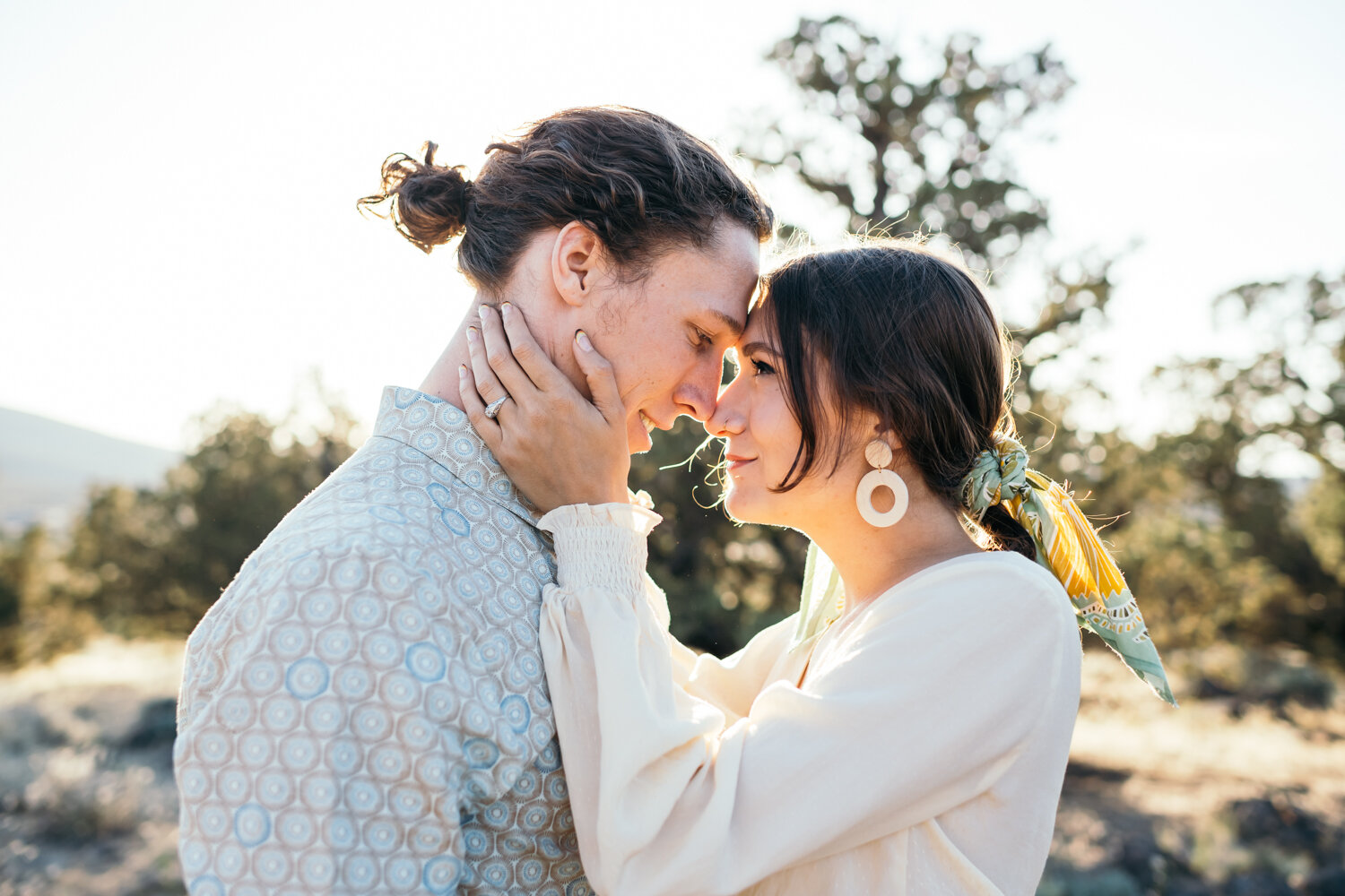 engagement_photos_badlands_bend_oregon-42.jpg