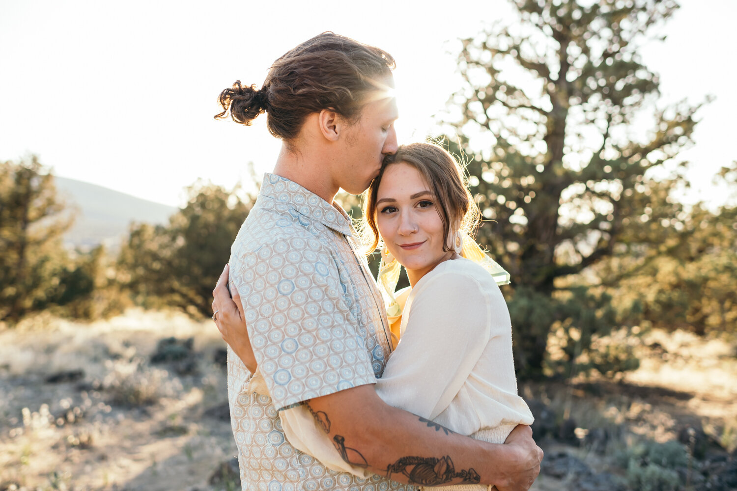 engagement_photos_badlands_bend_oregon-44.jpg