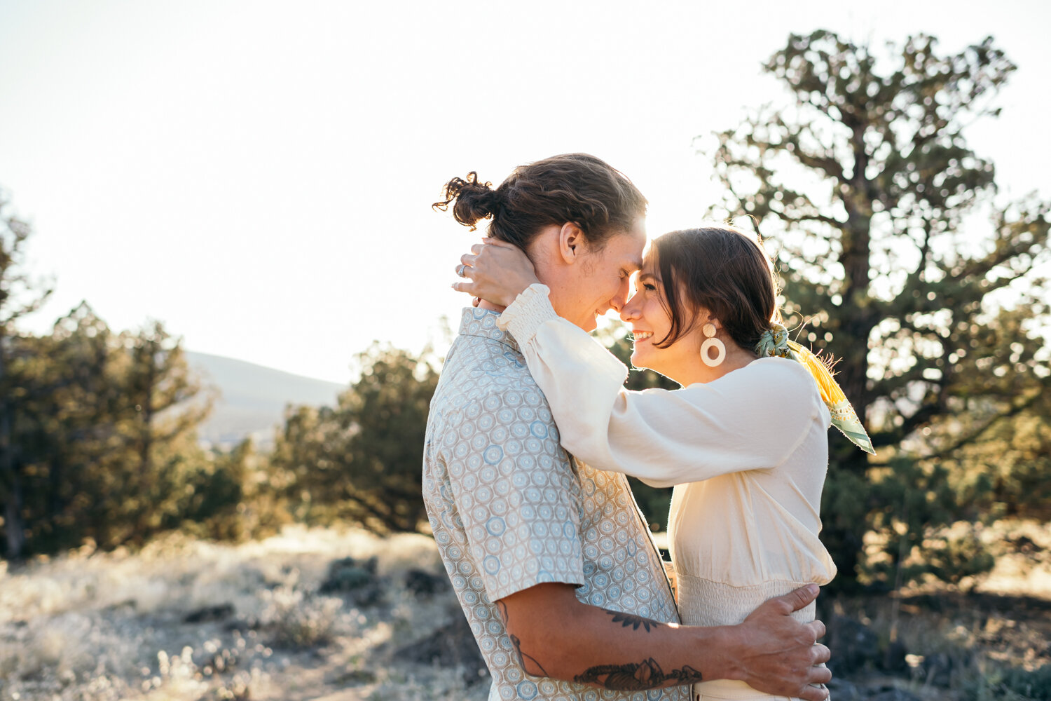 engagement_photos_badlands_bend_oregon-48.jpg