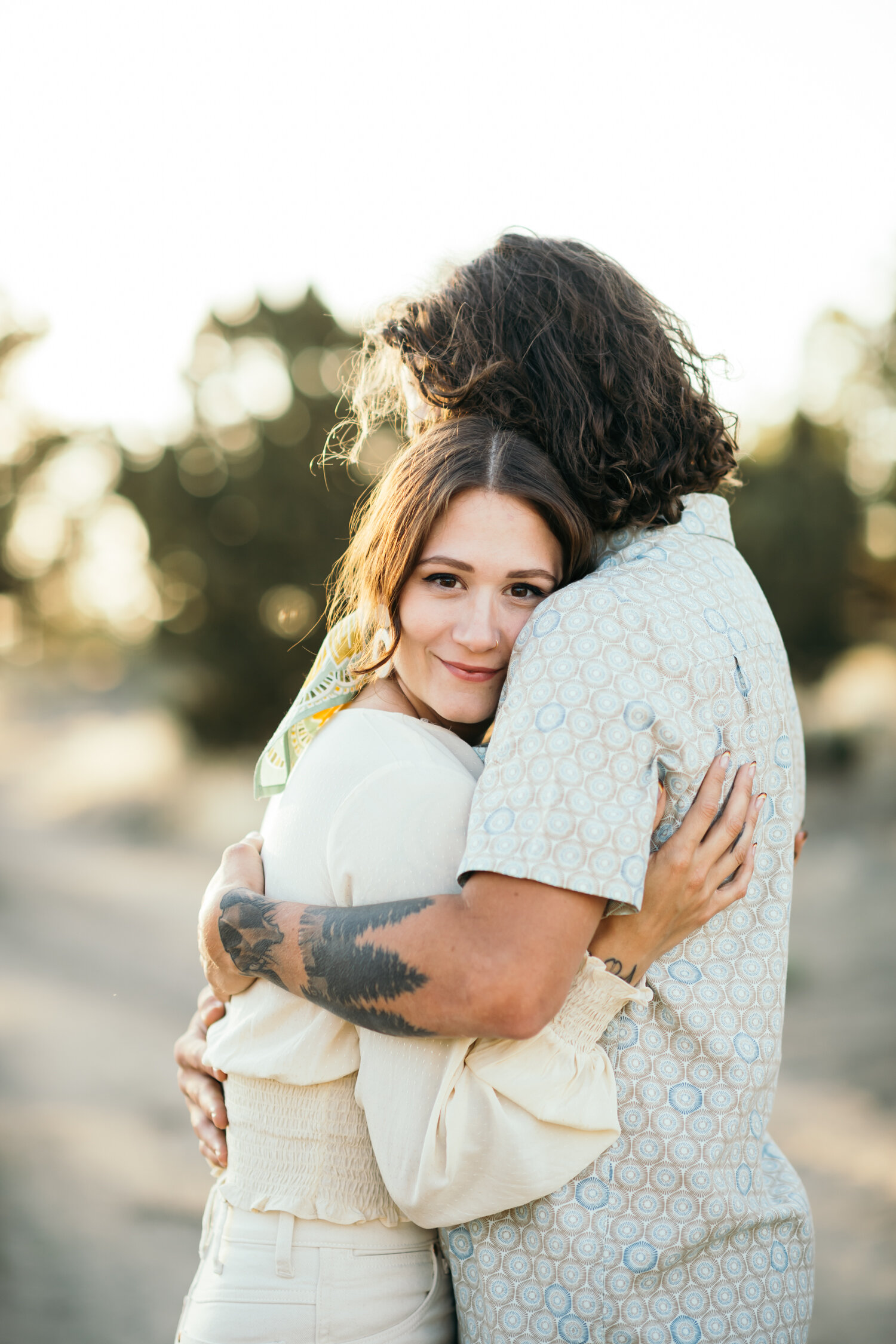 engagement_photos_badlands_bend_oregon-60.jpg