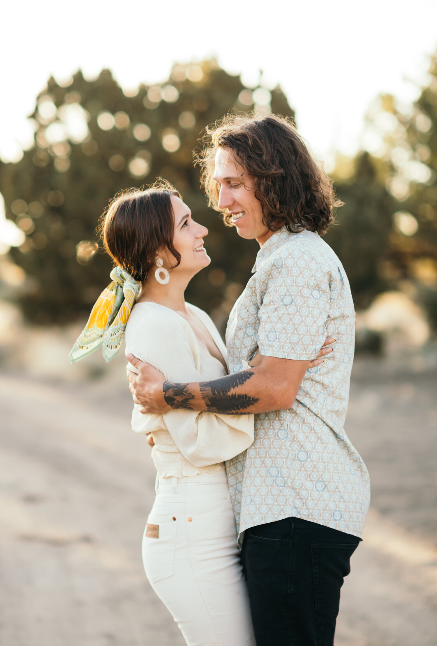 engagement_photos_badlands_bend_oregon-61.jpg