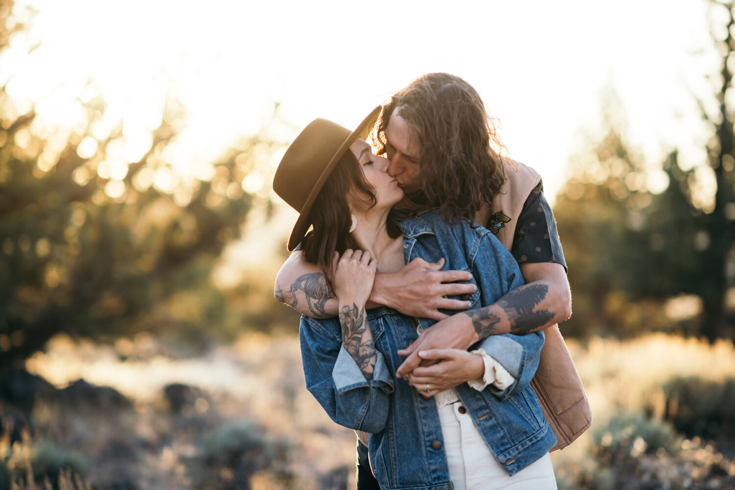 engagement_photos_badlands_bend_oregon-69.jpg