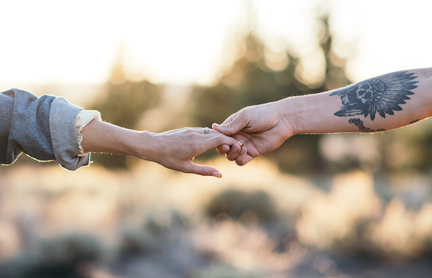 engagement_photos_badlands_bend_oregon-73.jpg