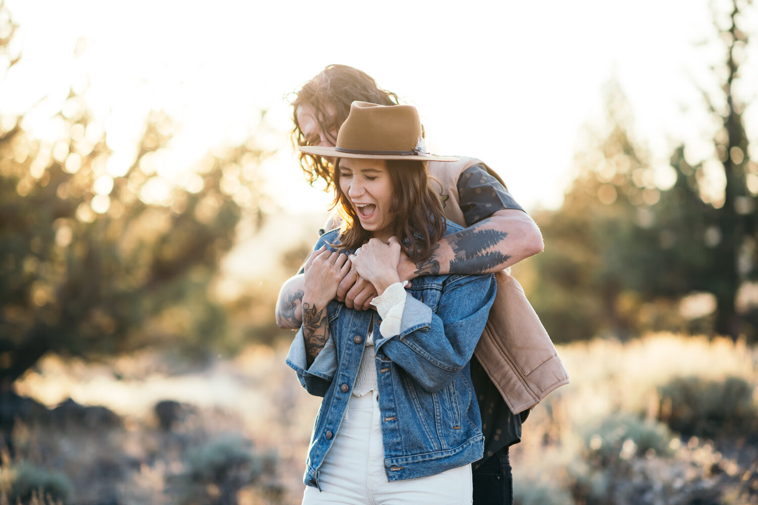 engagement_photos_badlands_bend_oregon-72.jpg