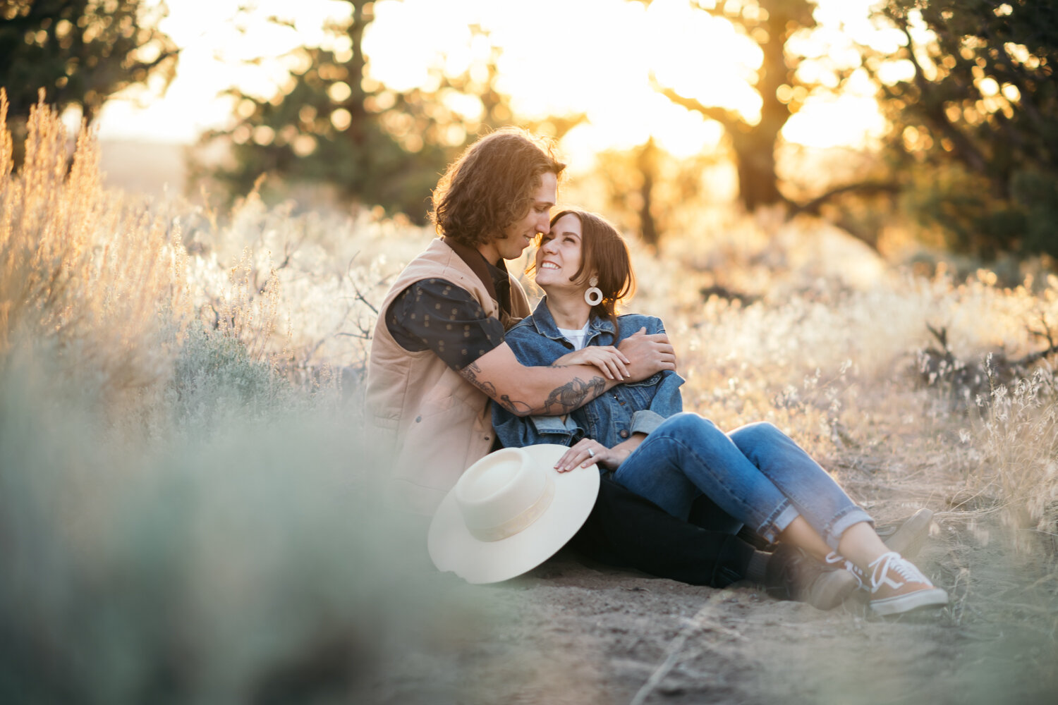 engagement_photos_badlands_bend_oregon-76.jpg