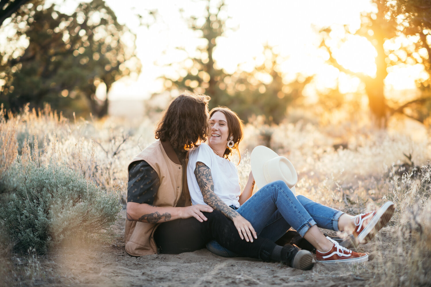 engagement_photos_badlands_bend_oregon-79.jpg