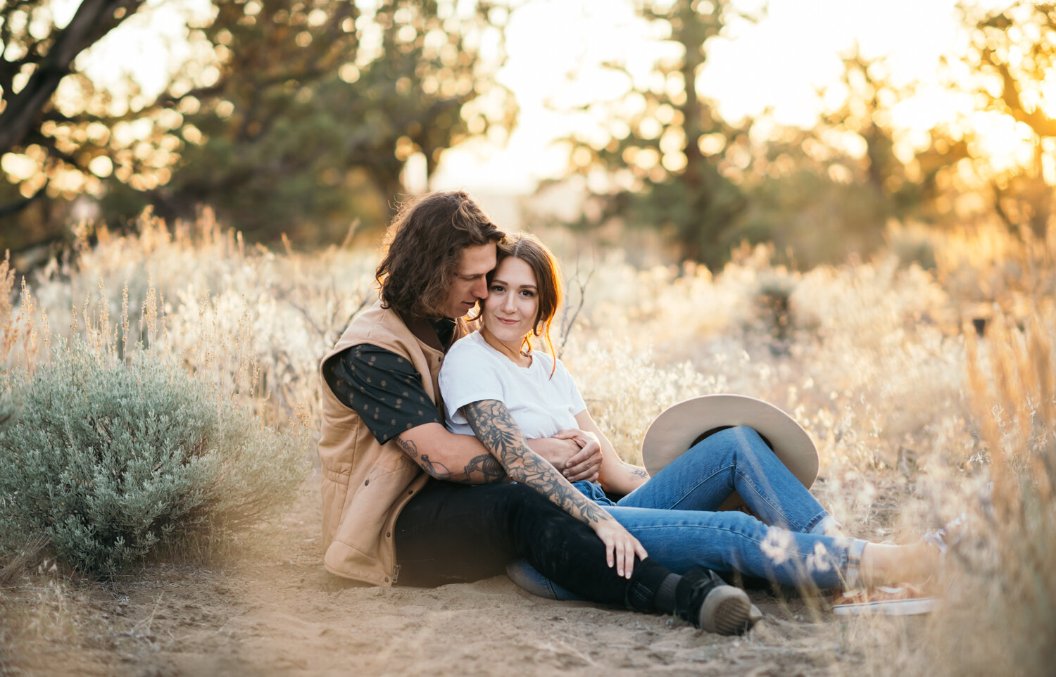 engagement_photos_badlands_bend_oregon-80.jpg