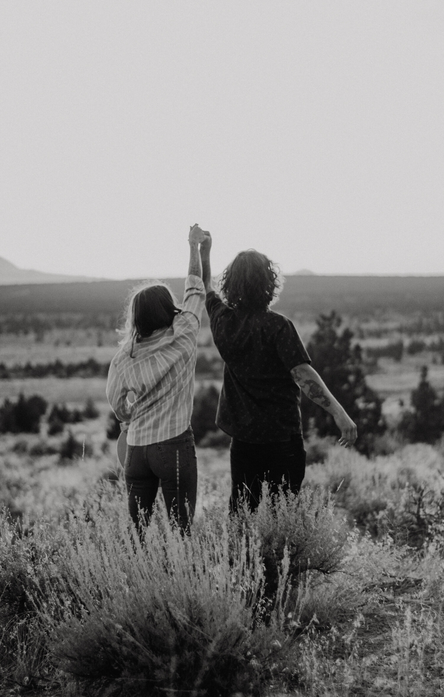 engagement_photos_badlands_bend_oregon-101.jpg