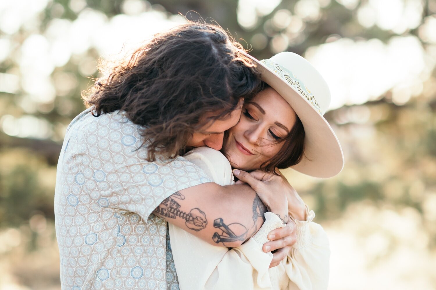 engagement_photos_badlands_bend_oregon-1.jpg