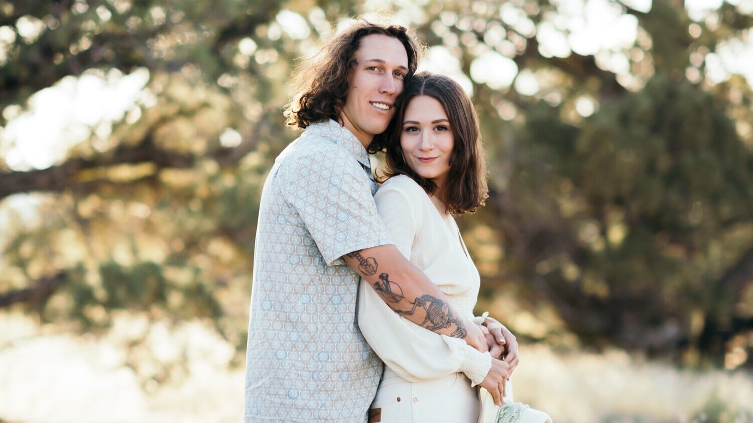 engagement_photos_badlands_bend_oregon-16.jpg
