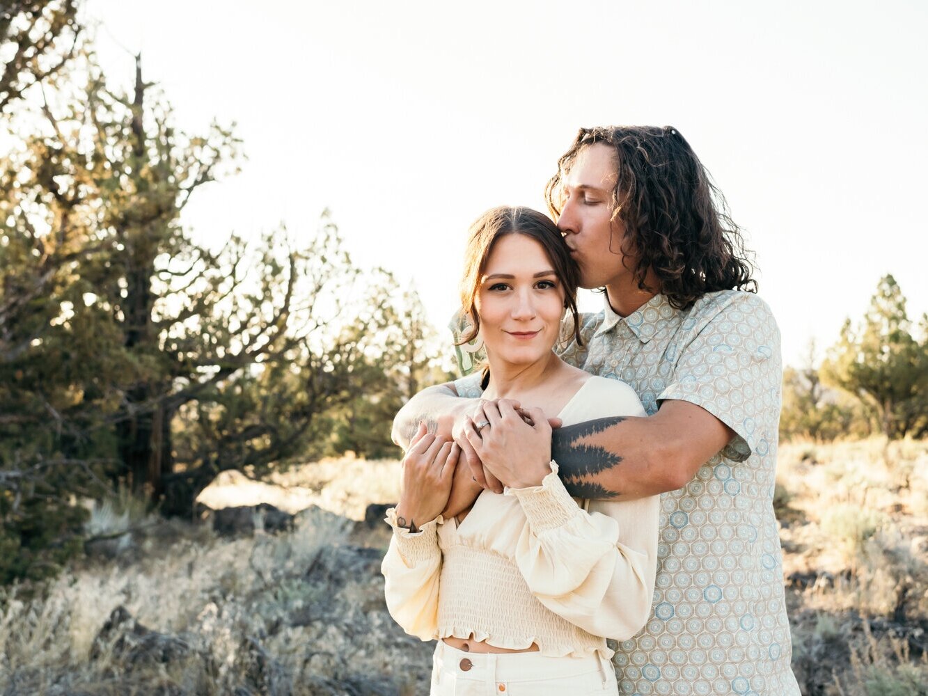 engagement_photos_badlands_bend_oregon-28.jpg