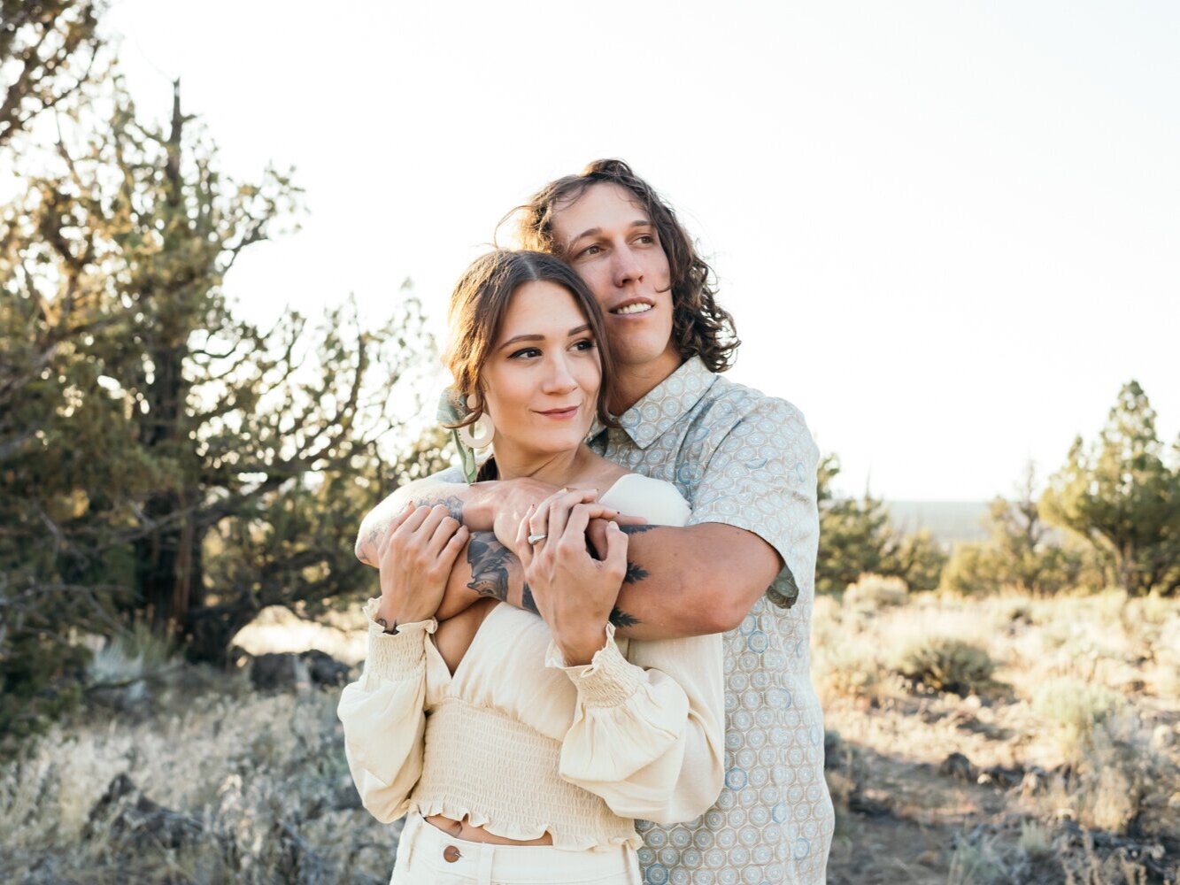 engagement_photos_badlands_bend_oregon-31.jpg