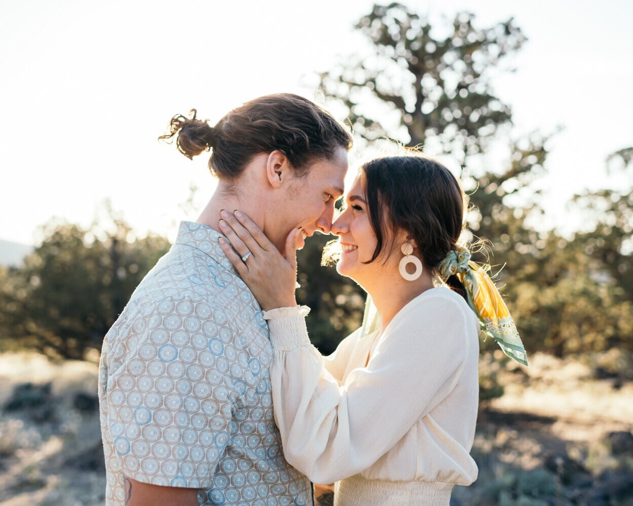 engagement_photos_badlands_bend_oregon-43.jpg