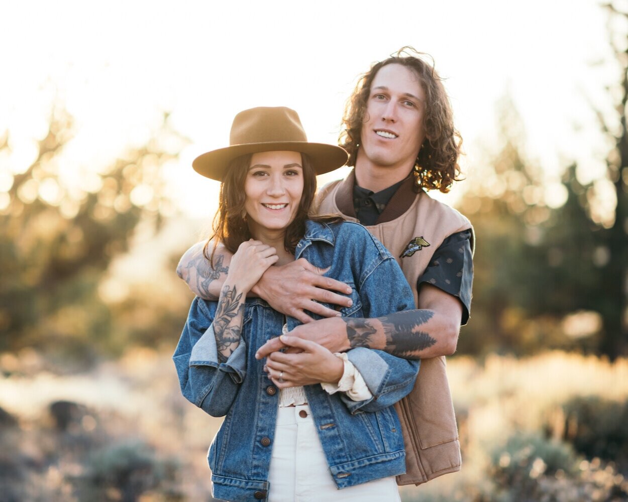 engagement_photos_badlands_bend_oregon-71.jpg