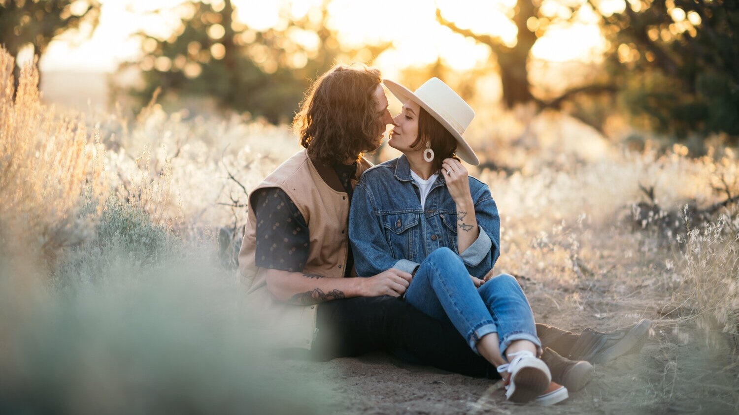 engagement_photos_badlands_bend_oregon-74.jpg