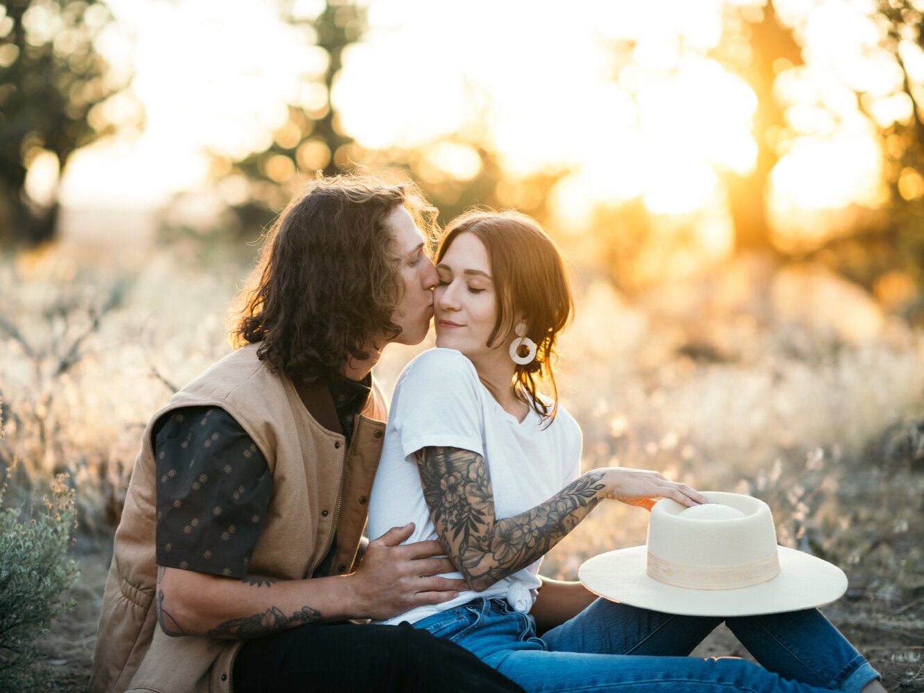 engagement_photos_badlands_bend_oregon-82.jpg