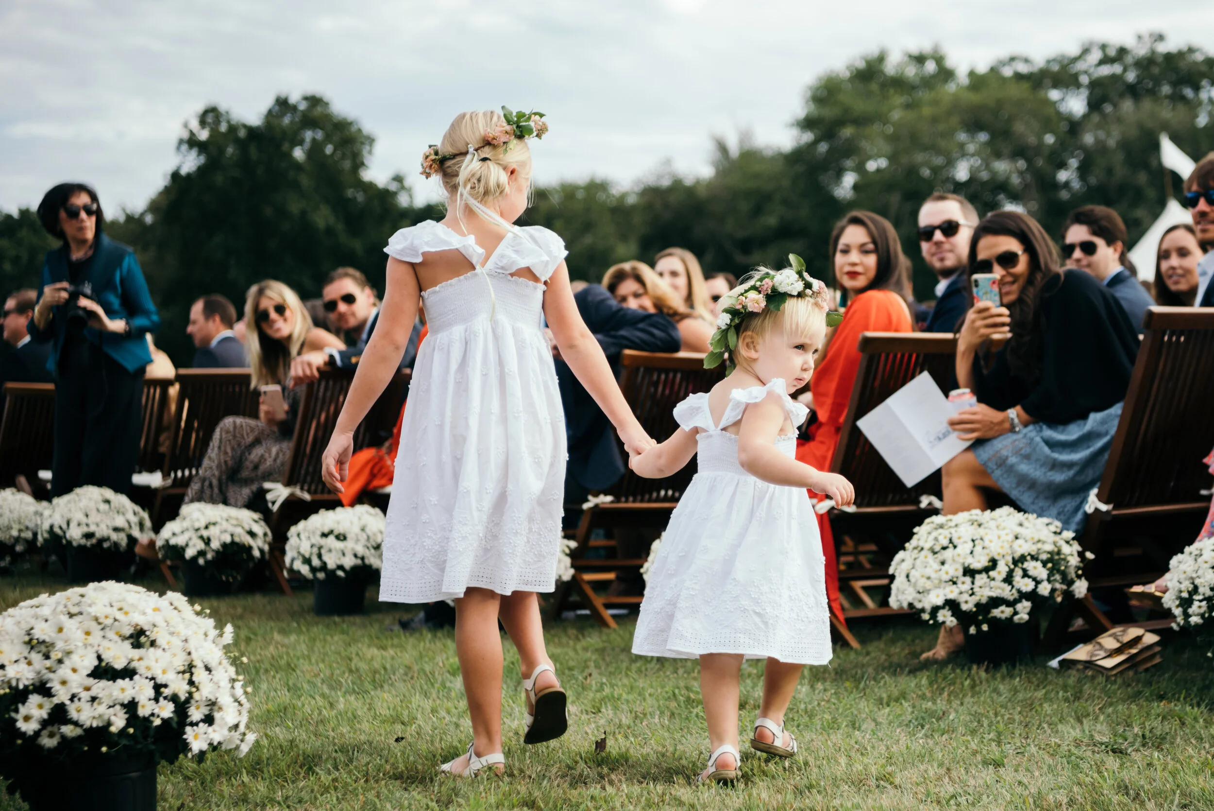 5 Tips for iPhone Photo Perfection