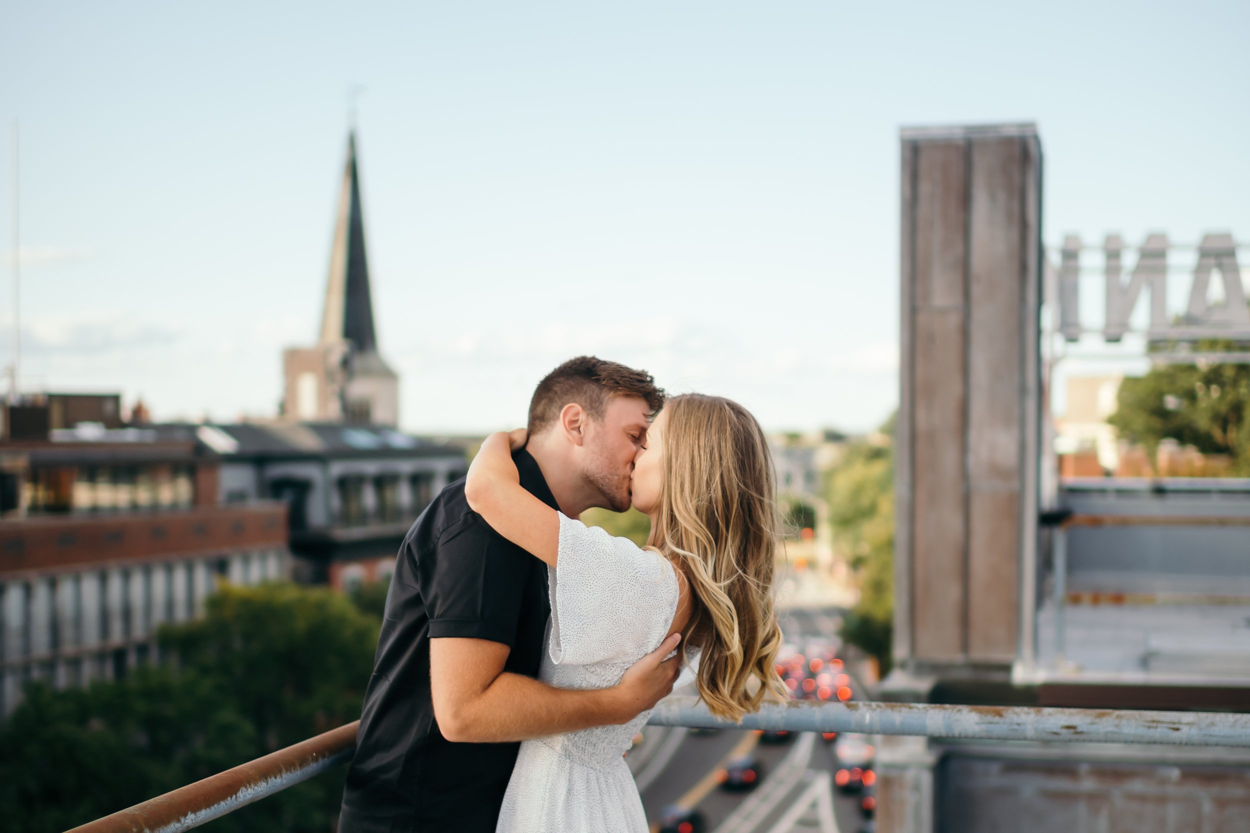 harvard_square_engagement-7.jpg