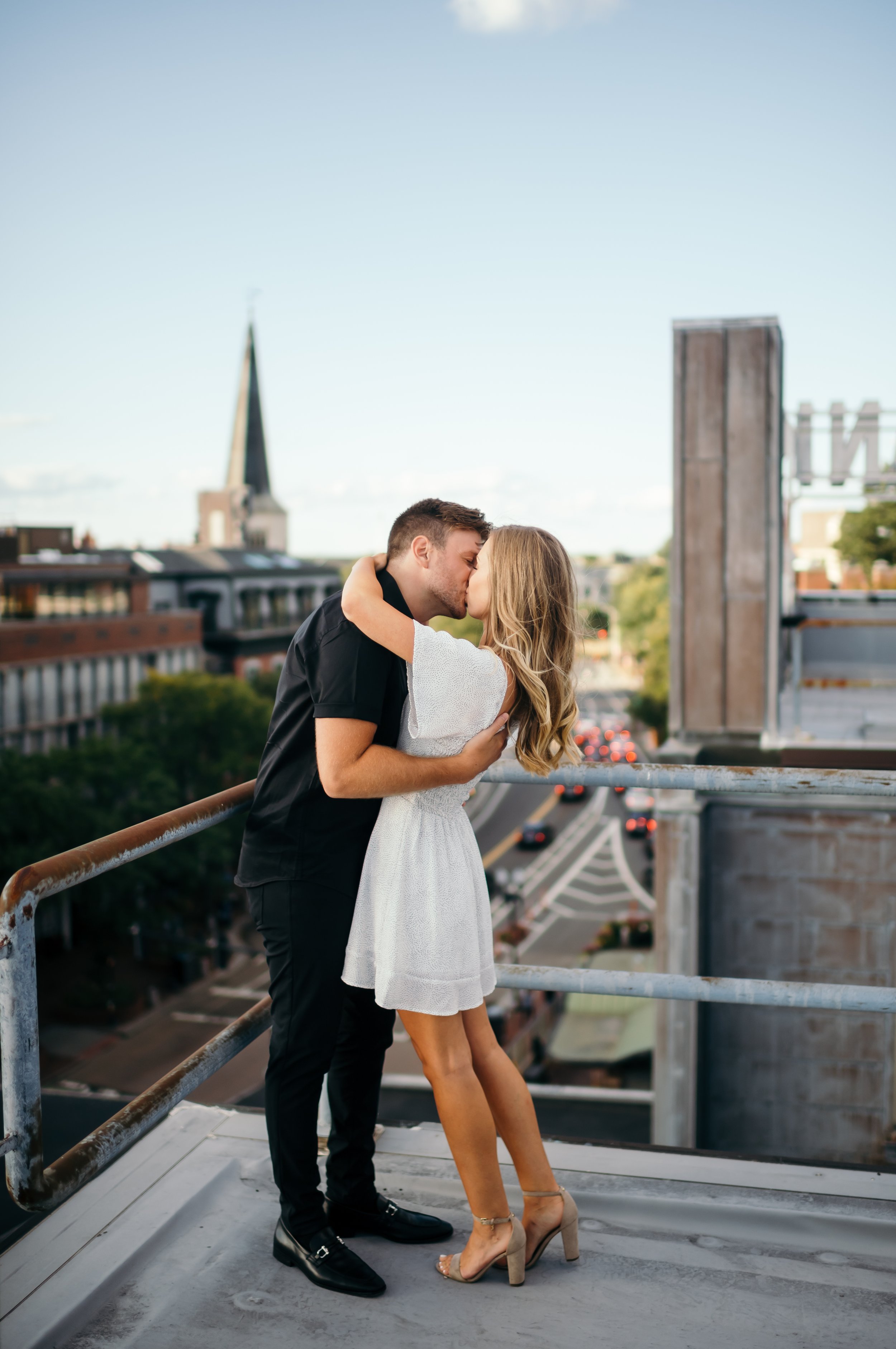 harvard_square_engagement-6.jpg
